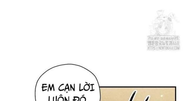 Câu Lạc Bộ Truyện Ma - Page 17