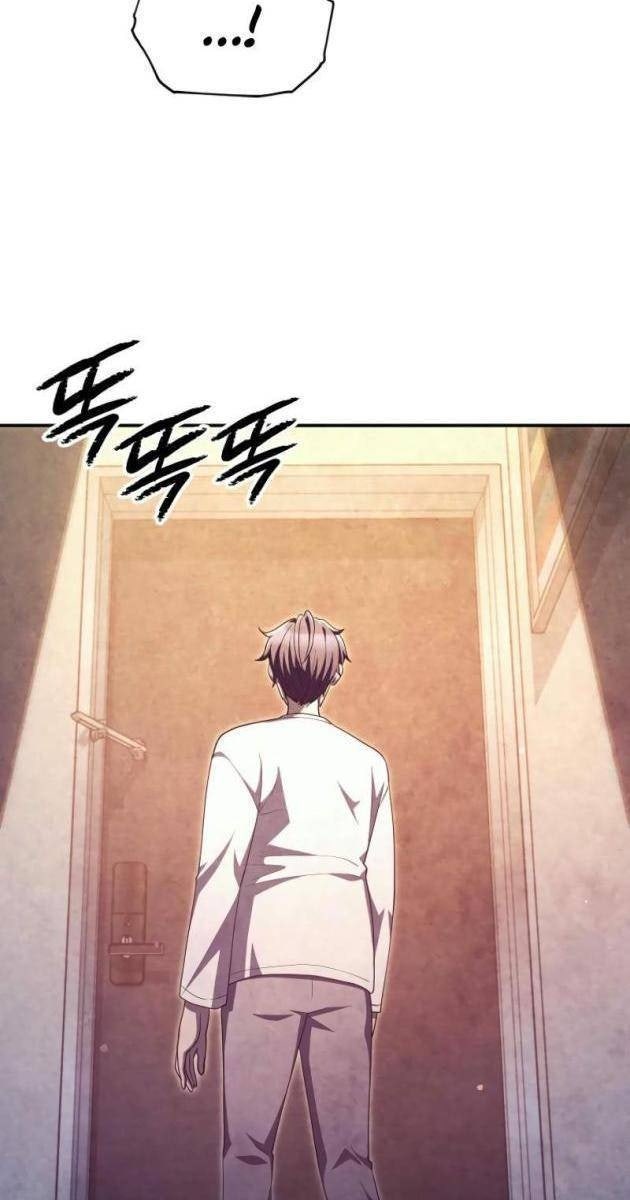 Câu Lạc Bộ Truyện Ma - Page 110