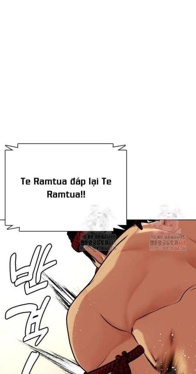 Loser Giỏi Võ - Page 27