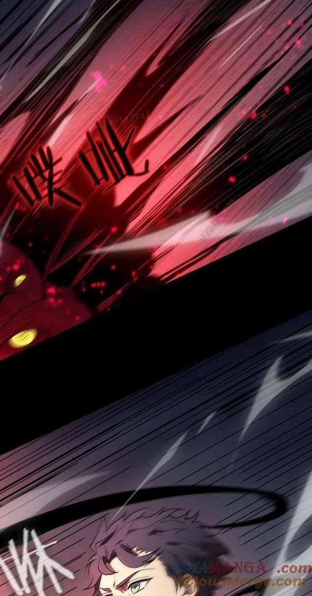 Thánh Hiệp Sĩ Cấp SSS - Page 34