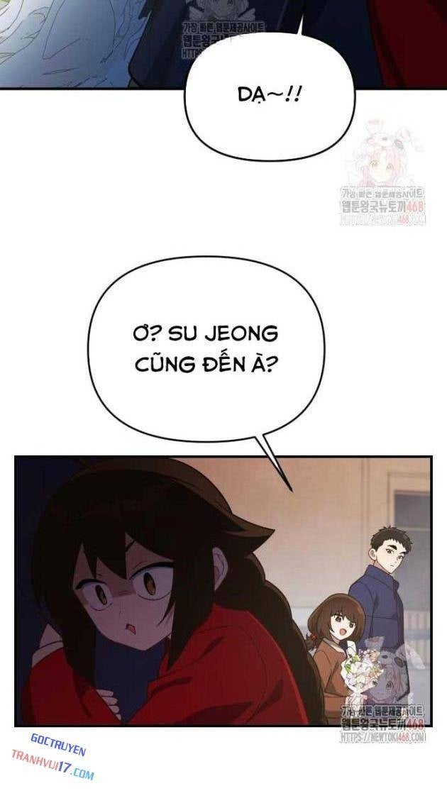 Thiên Tài Bình Dị - Page 71