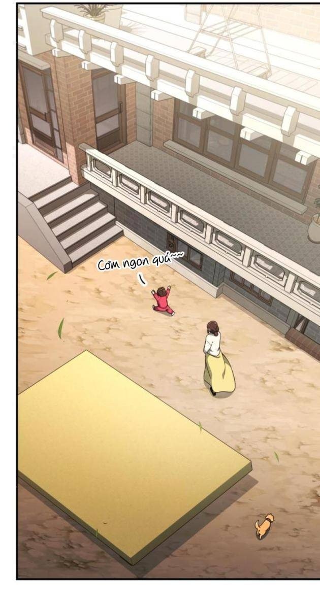 Thiên Tài Bình Dị - Page 113