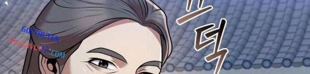 Hoạn Quan Hồi Quy: Tróc Phong Truy Nguyệt - Page 87