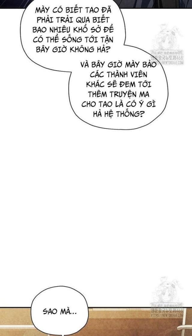 Câu Lạc Bộ Truyện Ma - Page 83