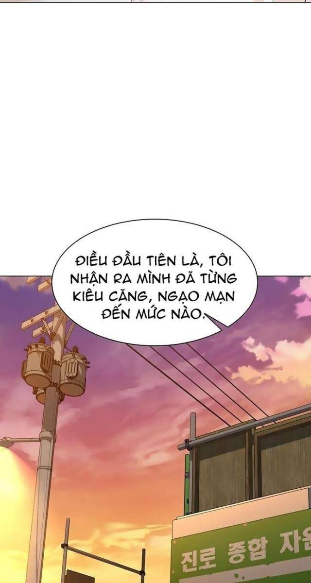 Người Trở Về Từ Cõi Chết - Page 78