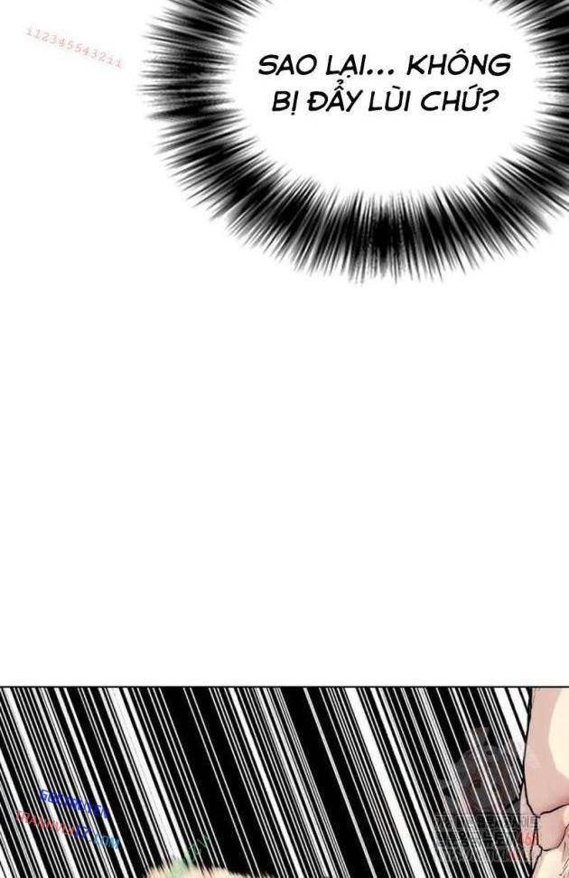 Loser Giỏi Võ - Page 91