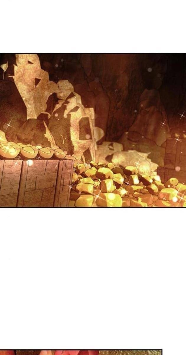 Thiên Qua Thư Khố Đại Công Tử - Page 84