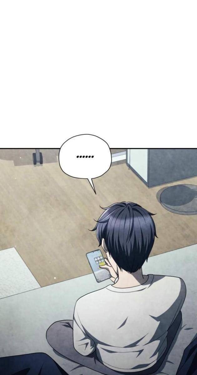 Câu Lạc Bộ Truyện Ma - Page 20