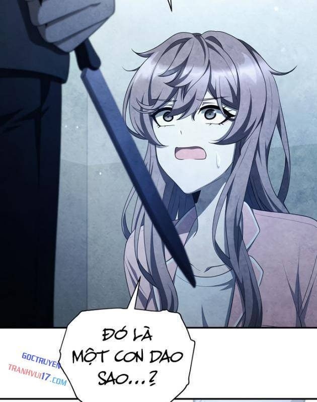 Câu Lạc Bộ Truyện Ma - Page 48