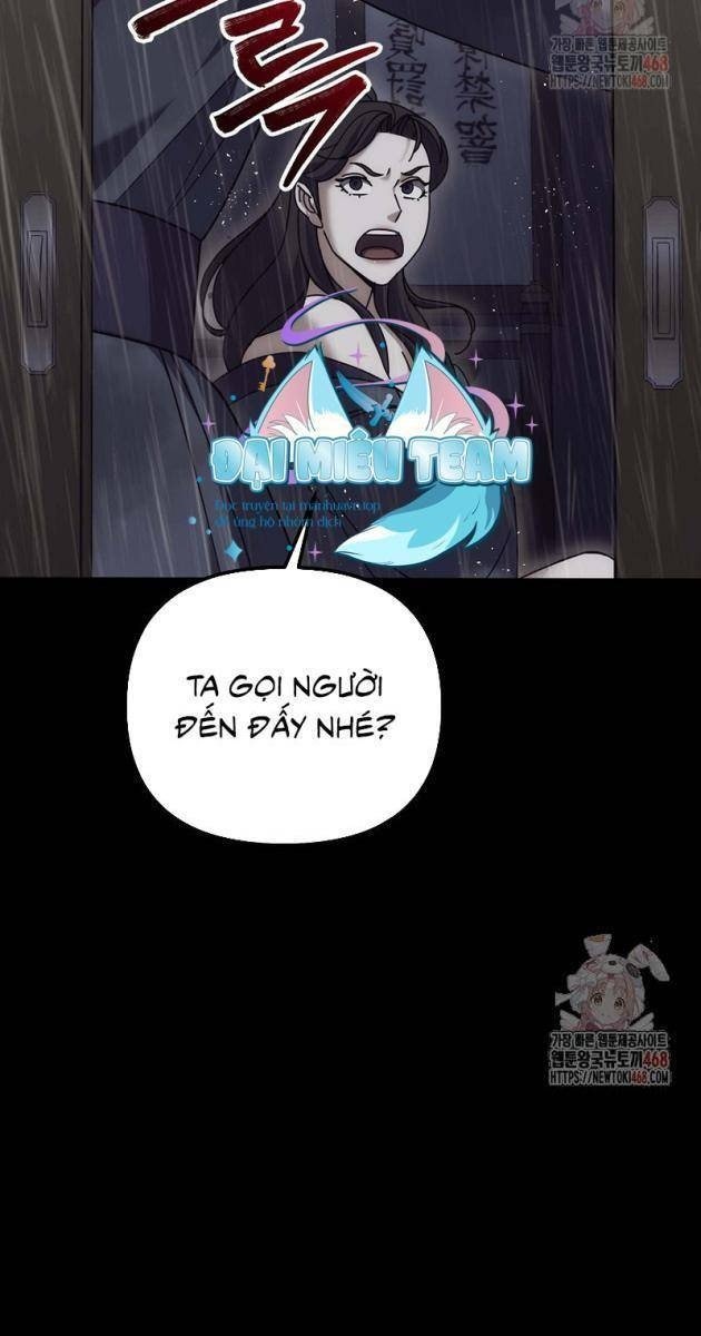 Hoạn Quan Tuyệt Luân - Page 83