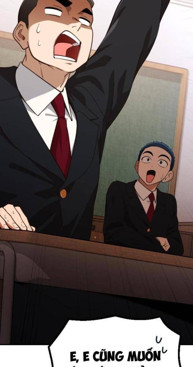 Thiên Tài Bình Dị - Page 48