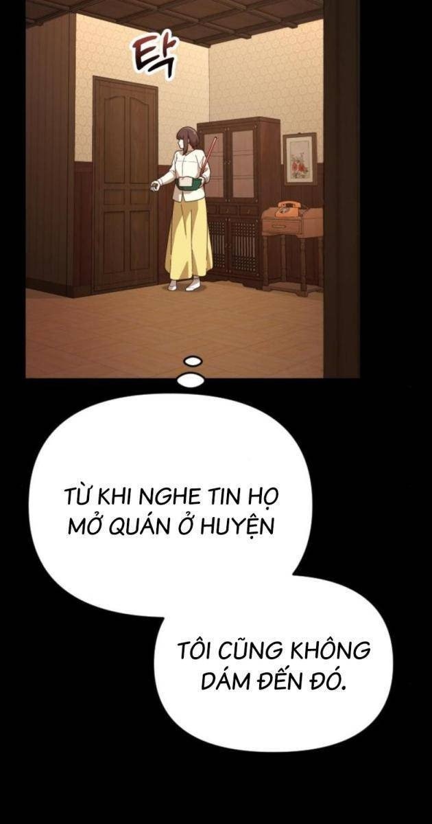Thiên Tài Bình Dị - Page 102