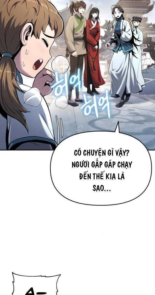 Chuyên Gia Côn Trùng Tại Đường Gia Tứ Xuyên - Page 35