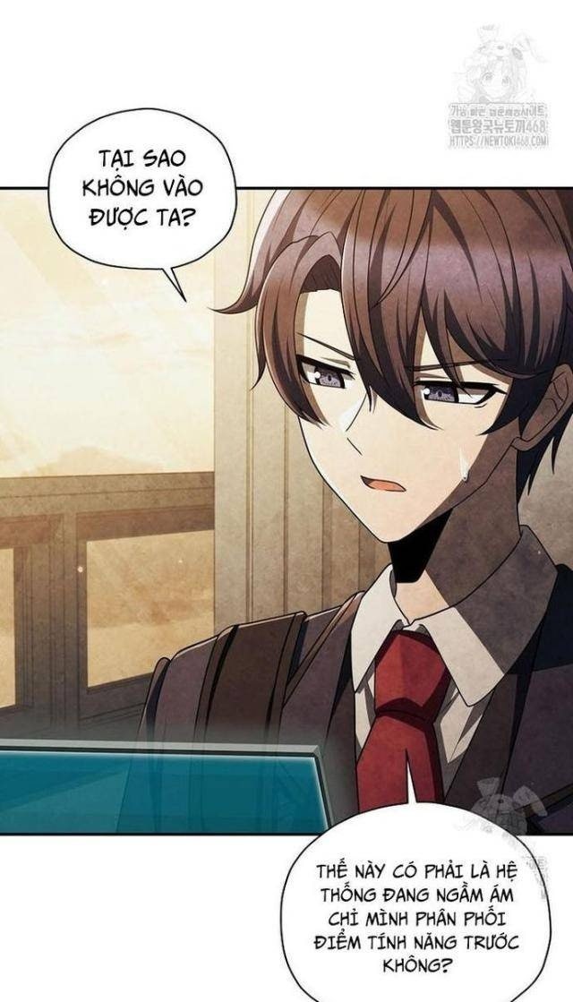 Câu Lạc Bộ Truyện Ma - Page 11