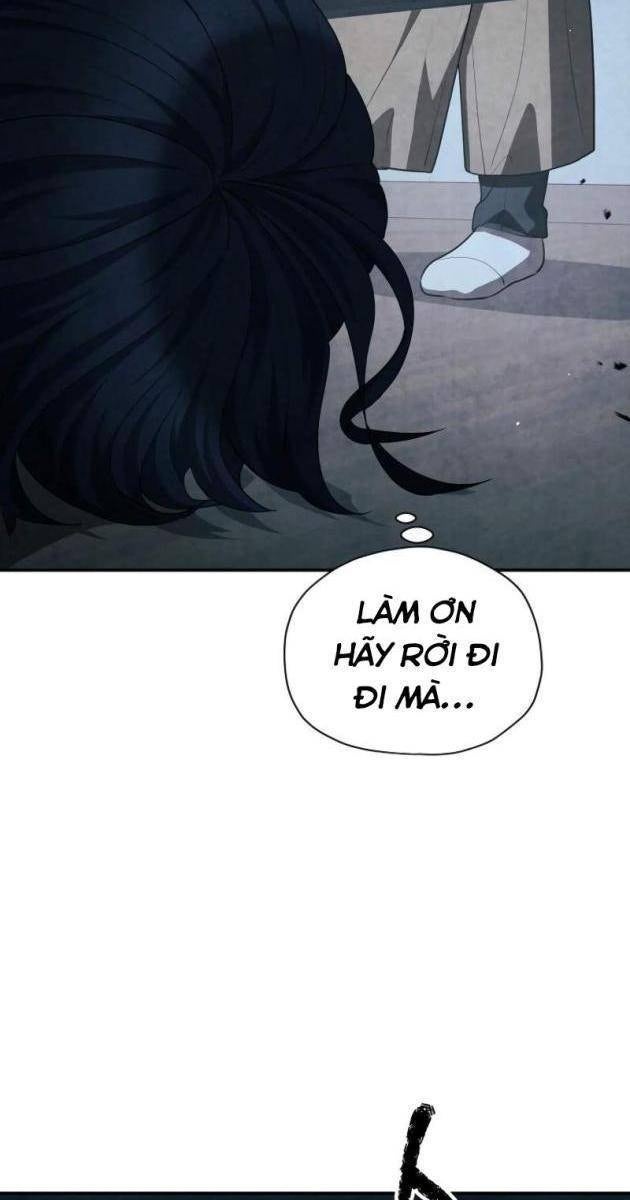 Câu Lạc Bộ Truyện Ma - Page 30