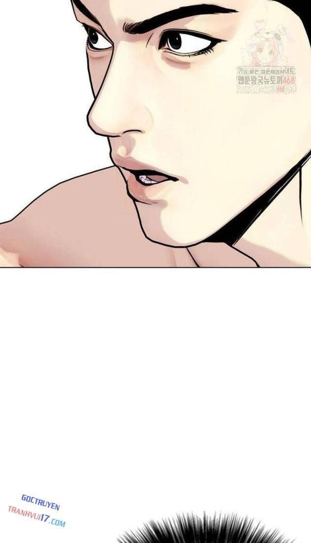 Loser Giỏi Võ - Page 79