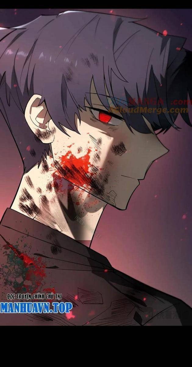 Thánh Hiệp Sĩ Cấp SSS - Page 42