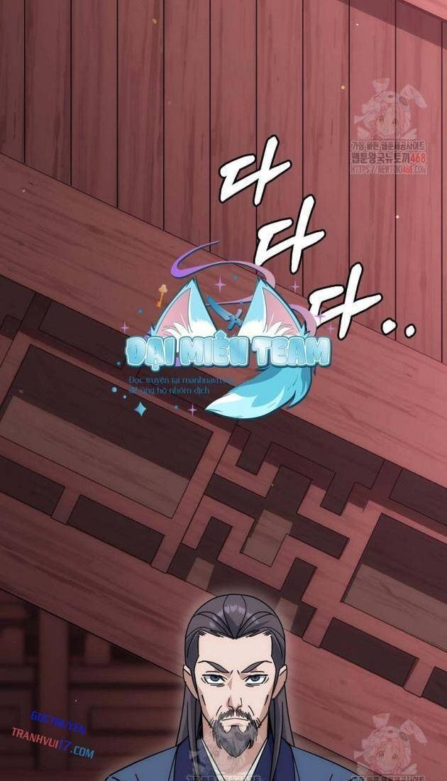 Hoạn Quan Tuyệt Luân - Page 137