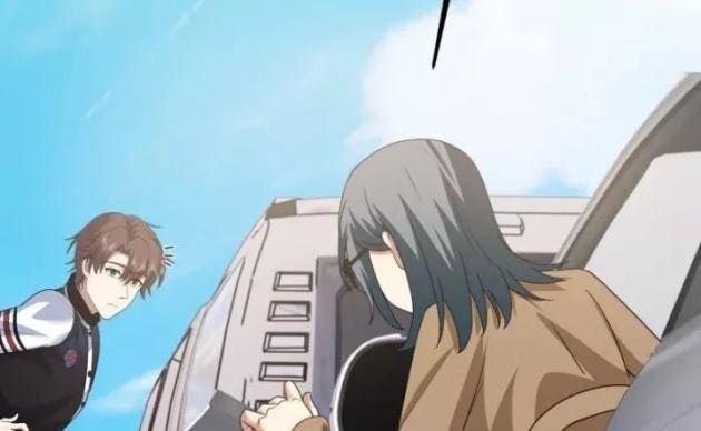 Ta Không Muốn Trùng Sinh Đâu - Page 17