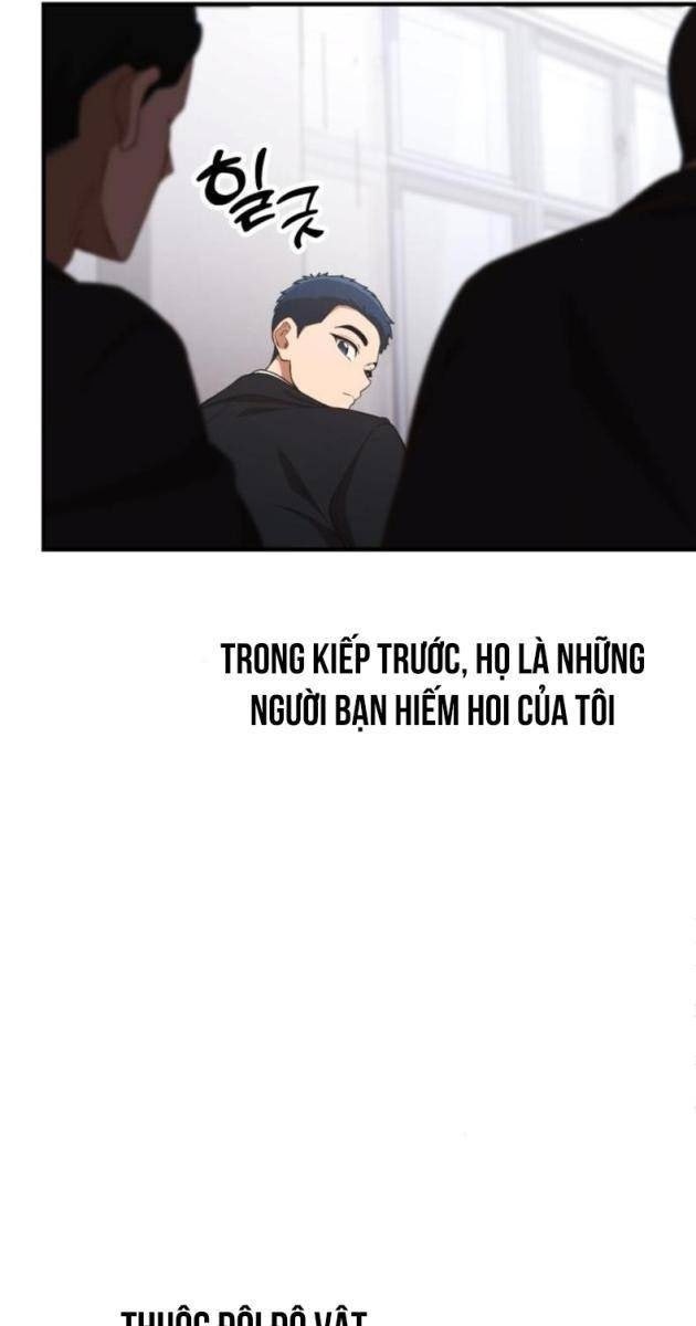 Thiên Tài Bình Dị - Page 29