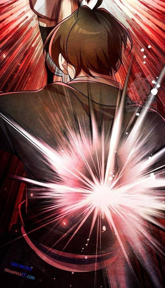 Hoạn Quan Hồi Quy: Tróc Phong Truy Nguyệt - Page 117