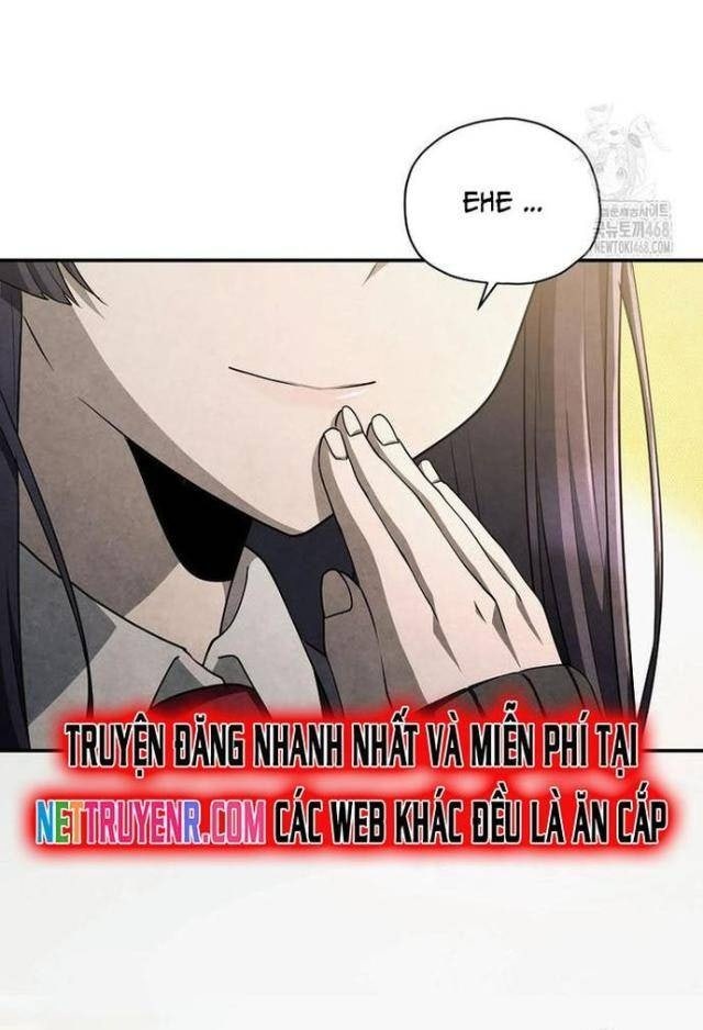 Câu Lạc Bộ Truyện Ma - Page 73