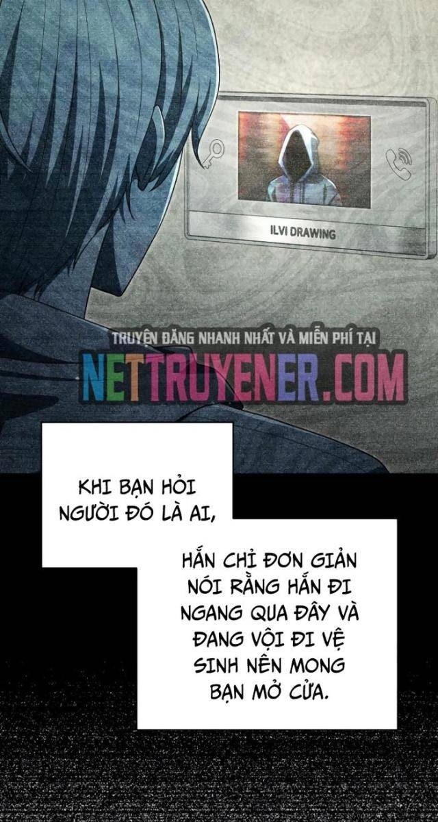 Câu Lạc Bộ Truyện Ma - Page 87