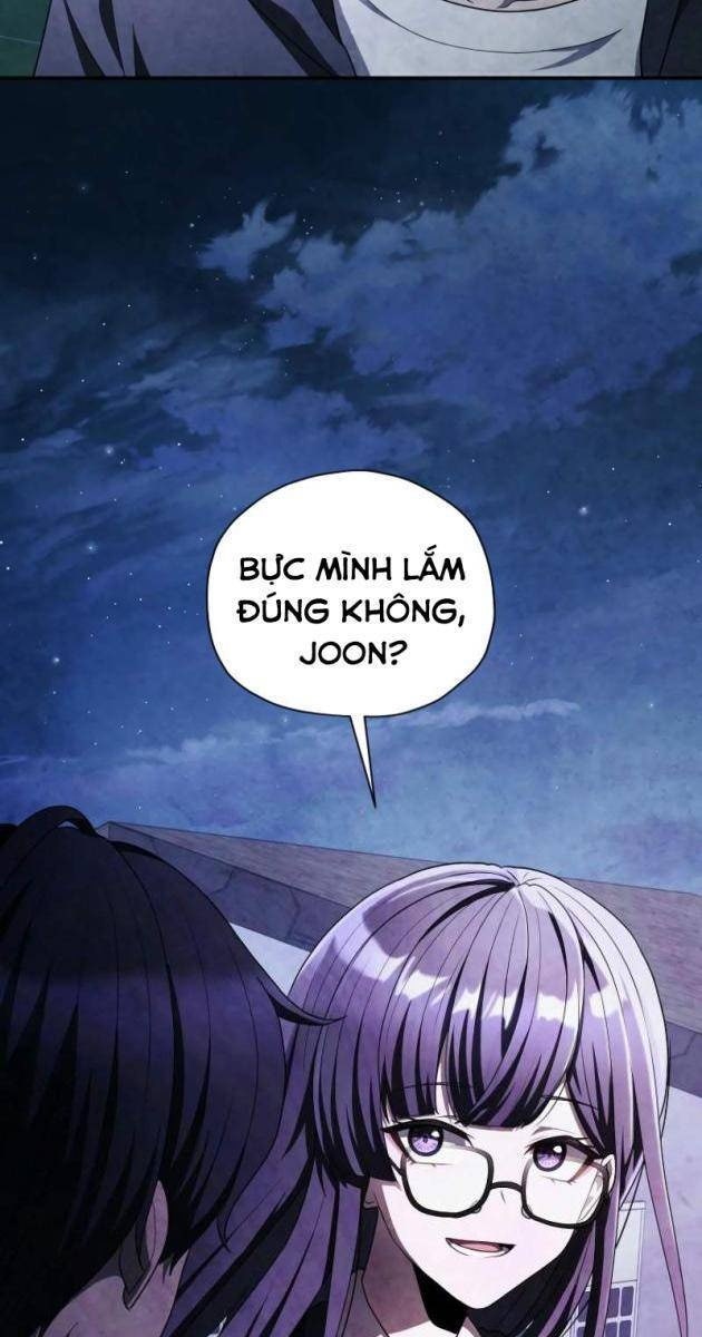 Câu Lạc Bộ Truyện Ma - Page 22