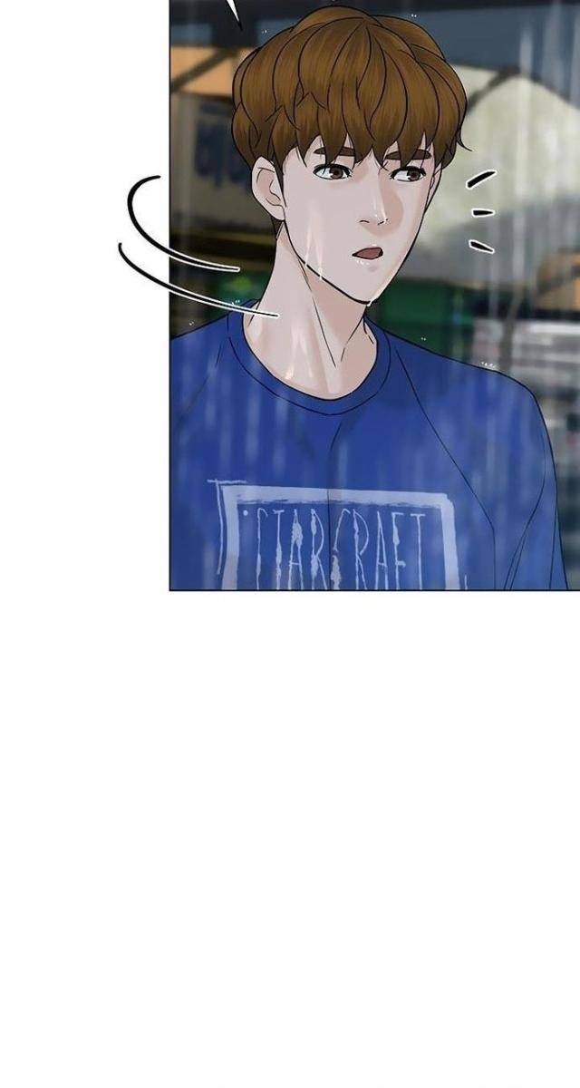 Người Trở Về Từ Cõi Chết - Page 20