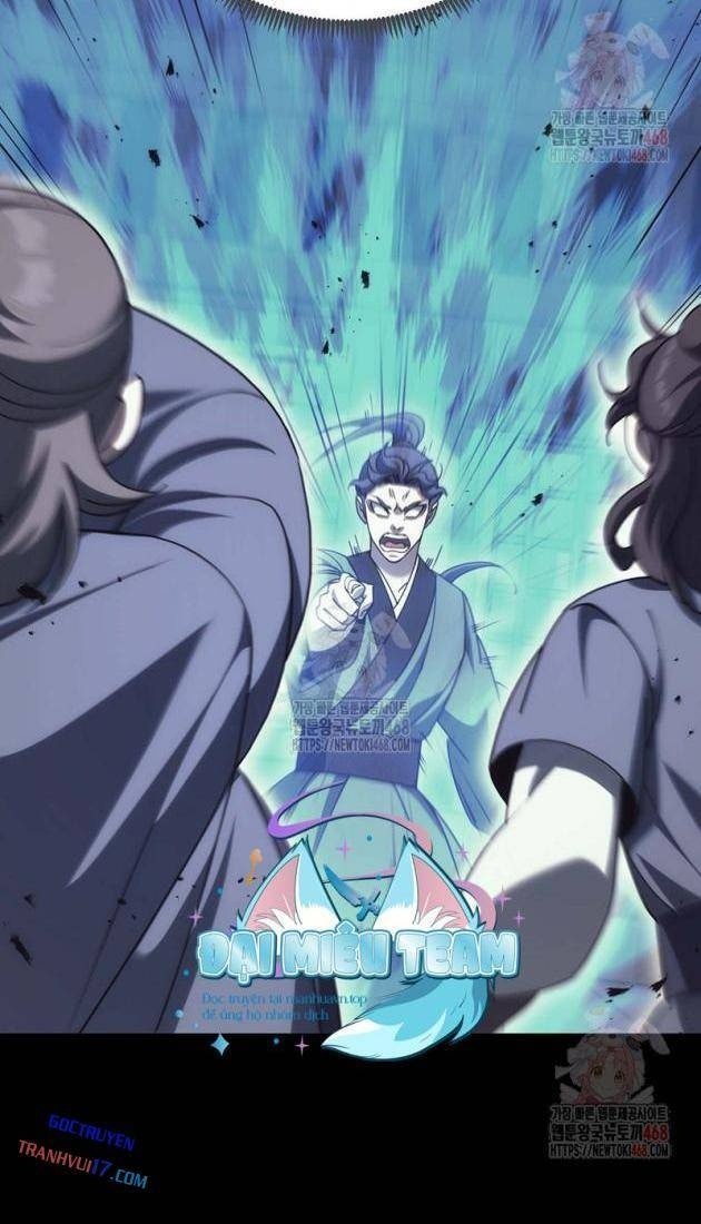 Hoạn Quan Tuyệt Luân - Page 34