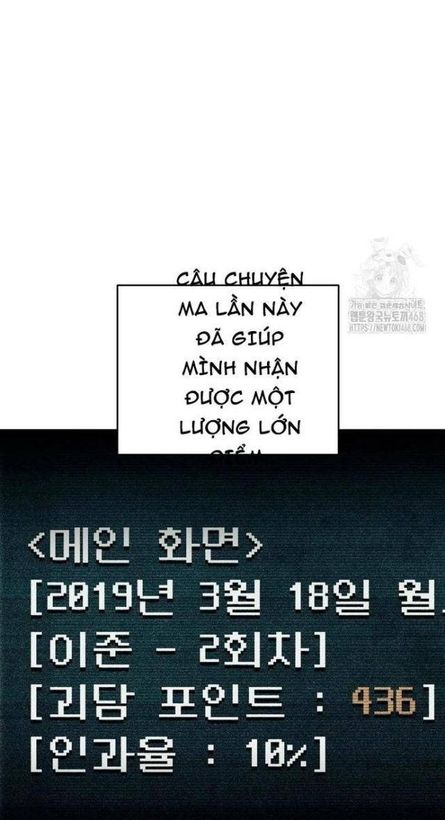 Câu Lạc Bộ Truyện Ma - Page 7