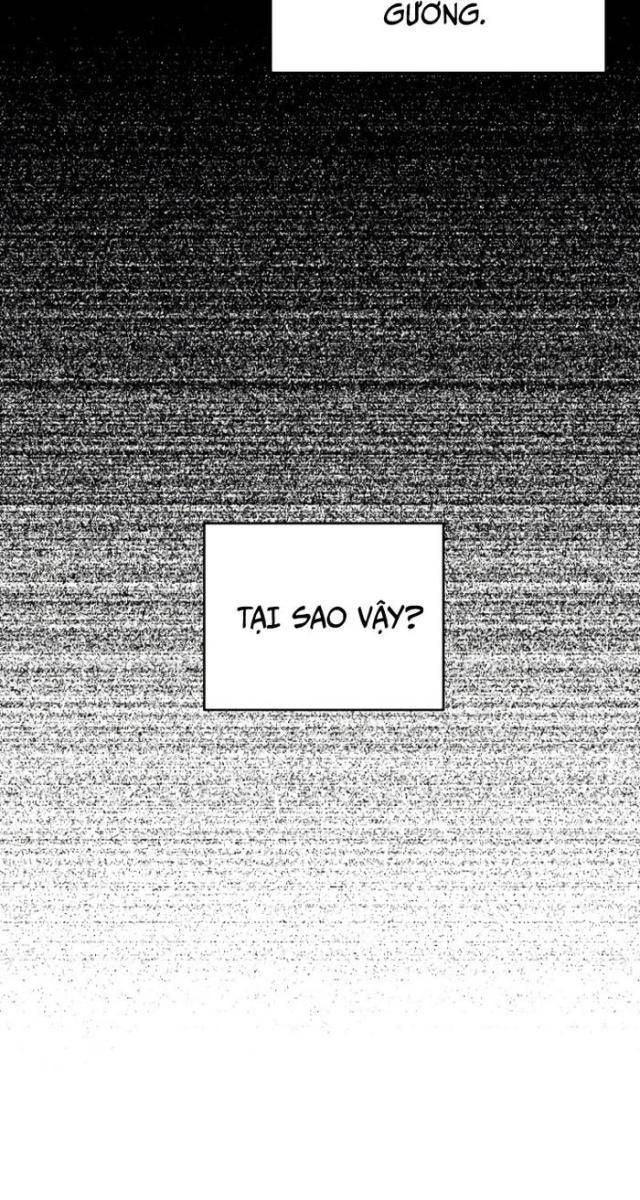 Câu Lạc Bộ Truyện Ma - Page 25