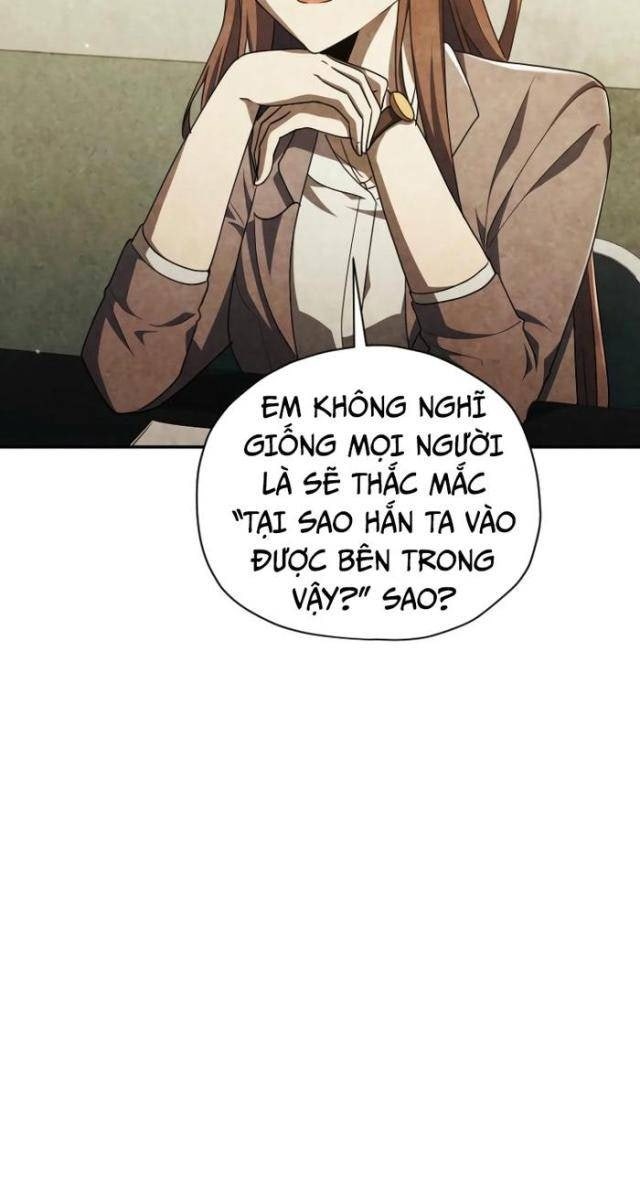 Câu Lạc Bộ Truyện Ma - Page 102