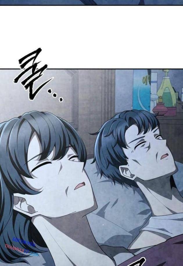 Câu Lạc Bộ Truyện Ma - Page 100