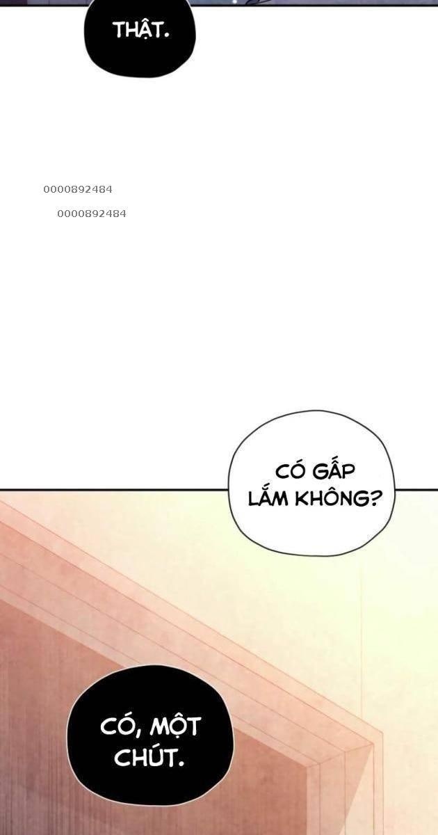 Câu Lạc Bộ Truyện Ma - Page 7