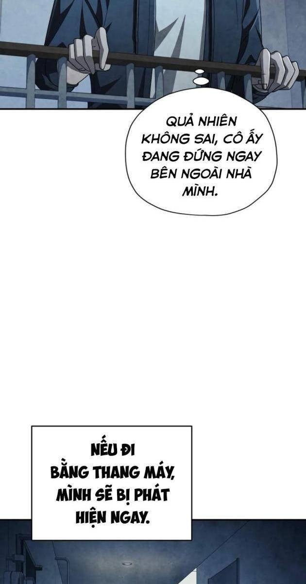 Câu Lạc Bộ Truyện Ma - Page 59