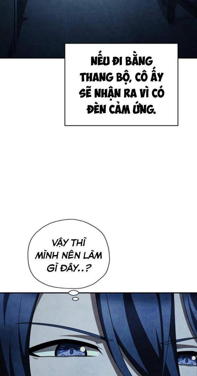 Câu Lạc Bộ Truyện Ma - Page 61