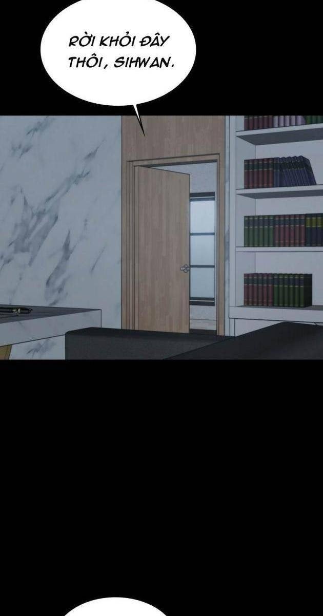 Xích Nguyệt - Page 41