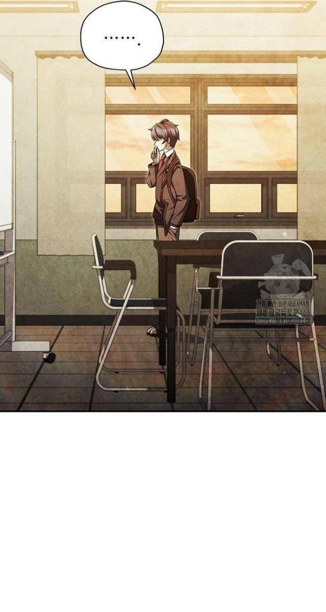 Câu Lạc Bộ Truyện Ma - Page 85