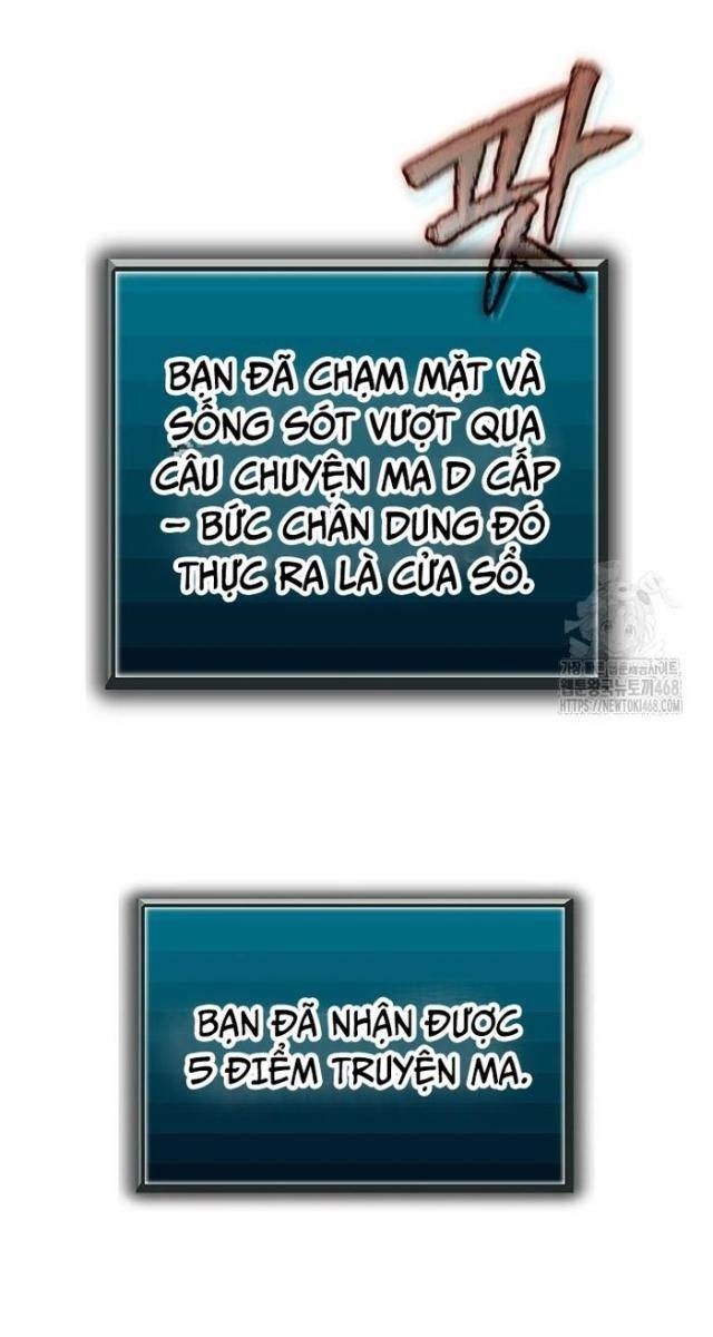 Câu Lạc Bộ Truyện Ma - Page 30