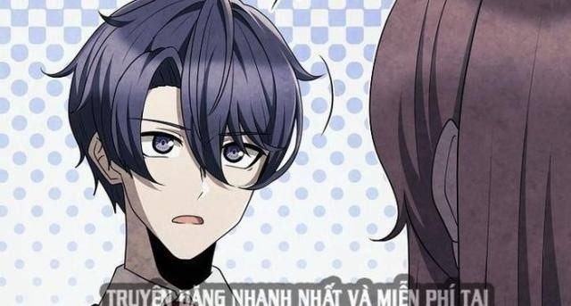 Câu Lạc Bộ Truyện Ma - Page 44