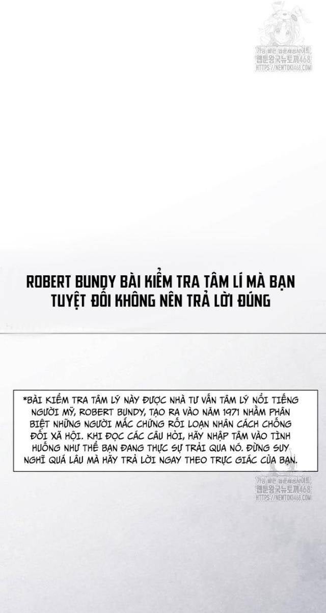 Câu Lạc Bộ Truyện Ma - Page 91