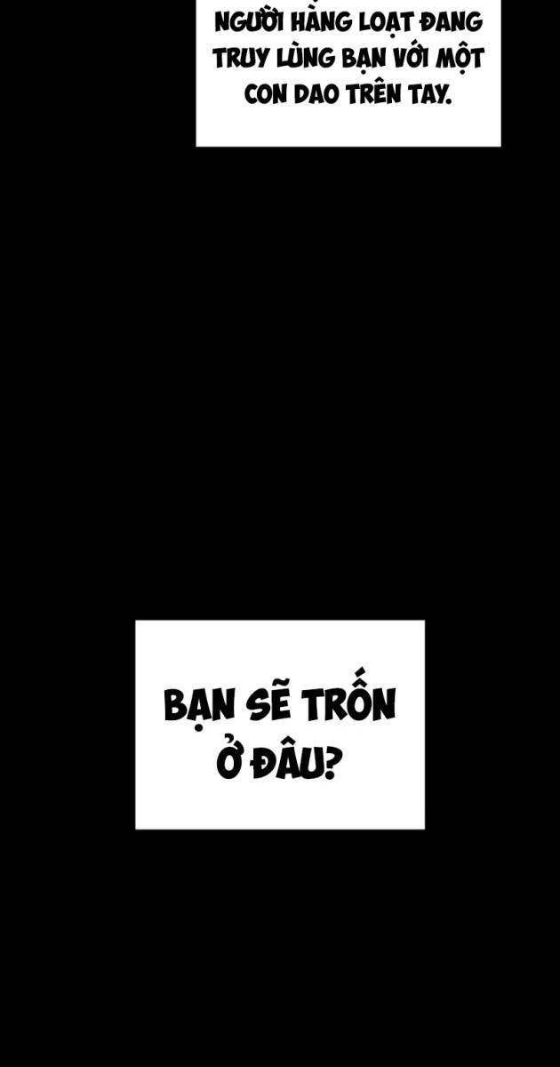 Câu Lạc Bộ Truyện Ma - Page 64