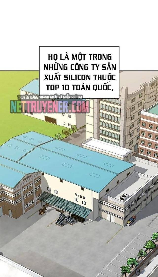 Người Trở Về Từ Cõi Chết - Page 70