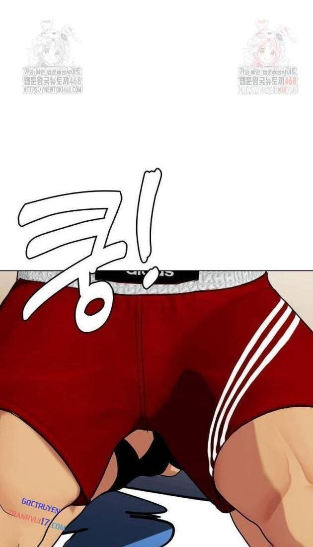 Loser Giỏi Võ - Page 170