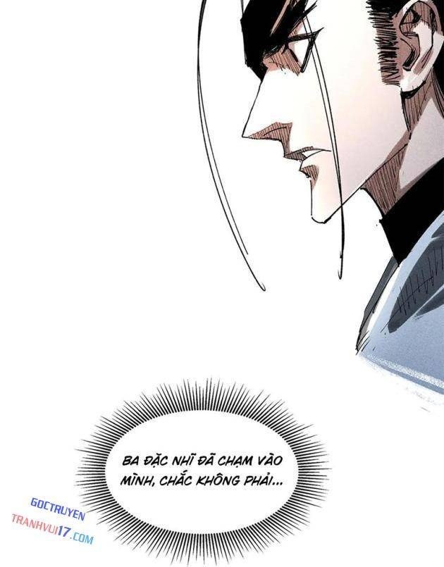 Máy Mô Phỏng Nhân Sinh Của Lữ Bố - Page 40