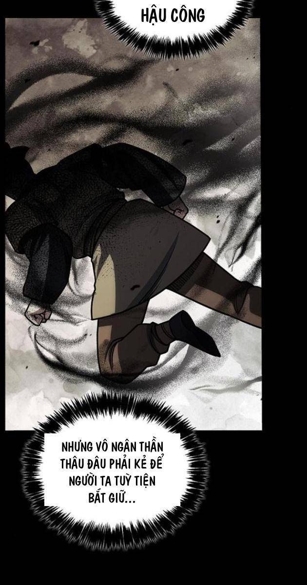 Thiên Qua Thư Khố Đại Công Tử - Page 128