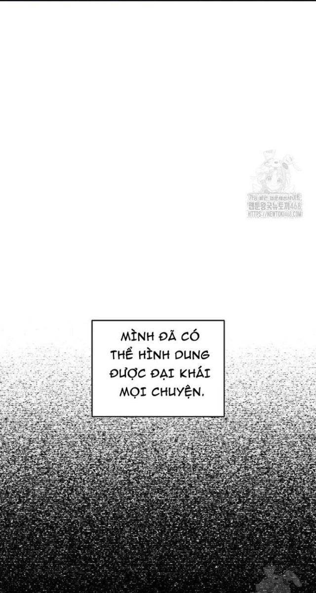 Câu Lạc Bộ Truyện Ma - Page 59