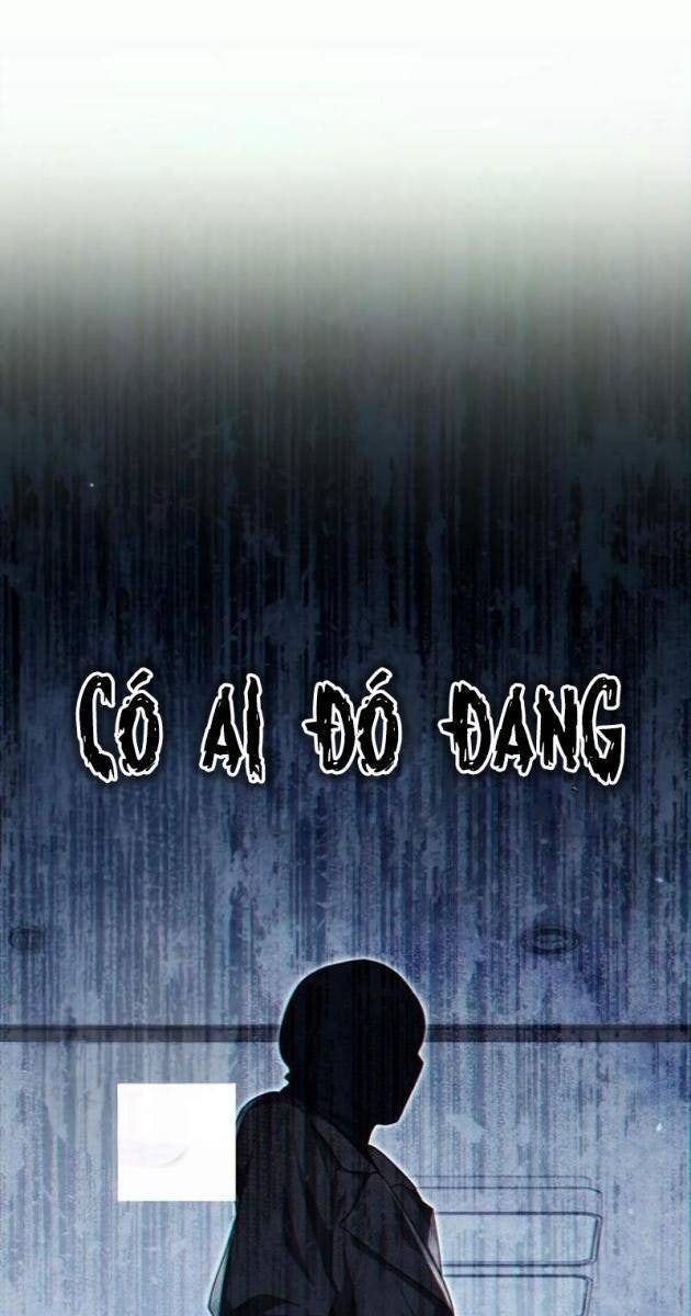 Câu Lạc Bộ Truyện Ma - Page 109