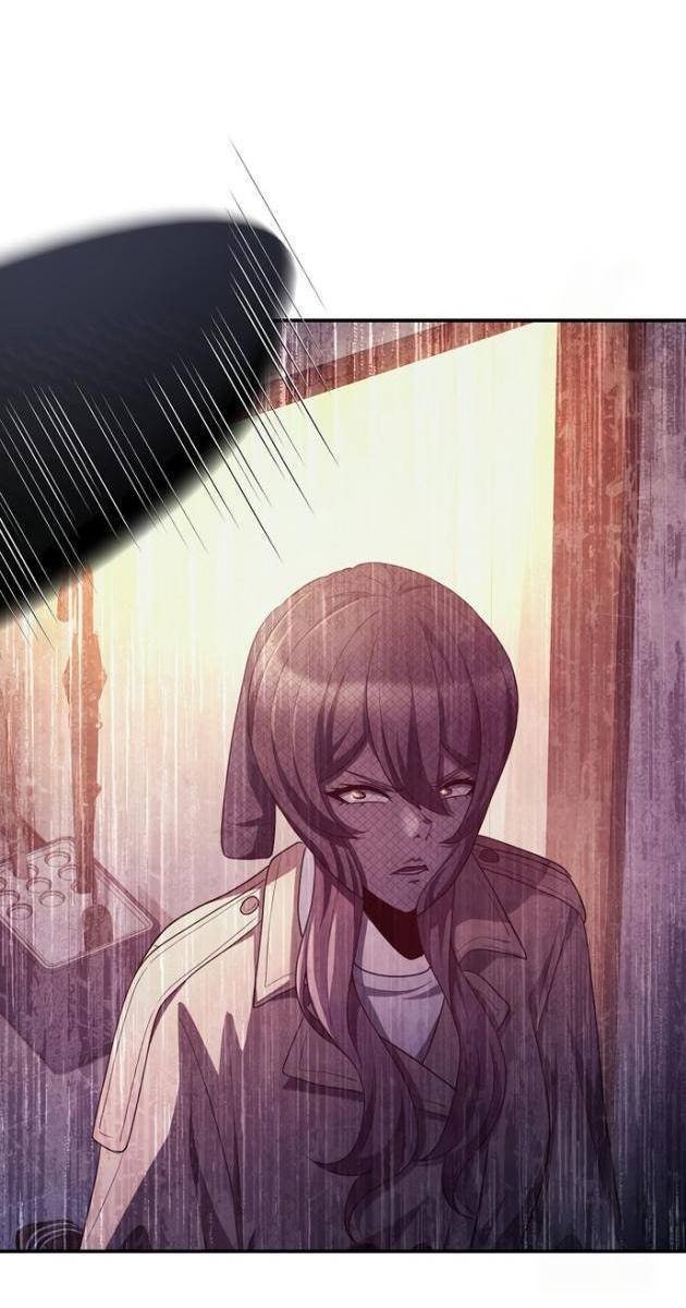 Câu Lạc Bộ Truyện Ma - Page 32